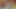 girl likes cum