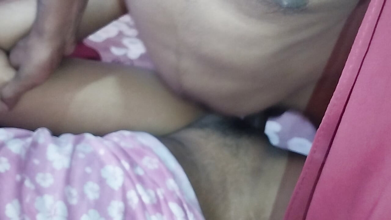 Bangladesi Young Girl Sex With Brother in law Part 01