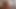 German swinger club party with group sex and partner swapping