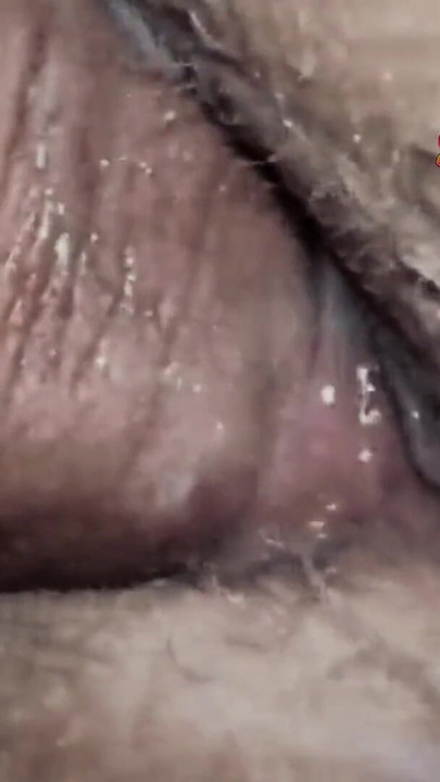 德西朋友玩屁股特寫鏡頭 | 短片 2