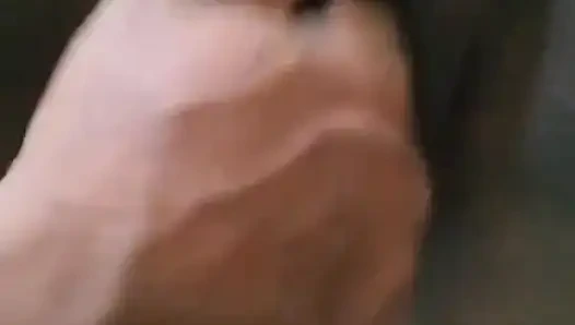 Üniversite öğrencisi ve erkek arkadaşı amcık yiyor performans videoları