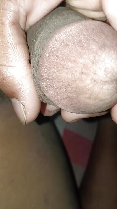 Indian Desi boy Masturbation video session - 3