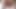 恥ずかしがり屋の愛は2つのコックを取ります