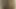 super horny hot and juicy golden shower POV all over your body and straight in your face in super slow-motion