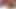 Pink haired slut loves trans cock