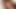 Japanese housewife Ai Kurosawa gives perfect a blowjob