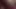 Teen slut gets fucked by stripper on her bachelorette party