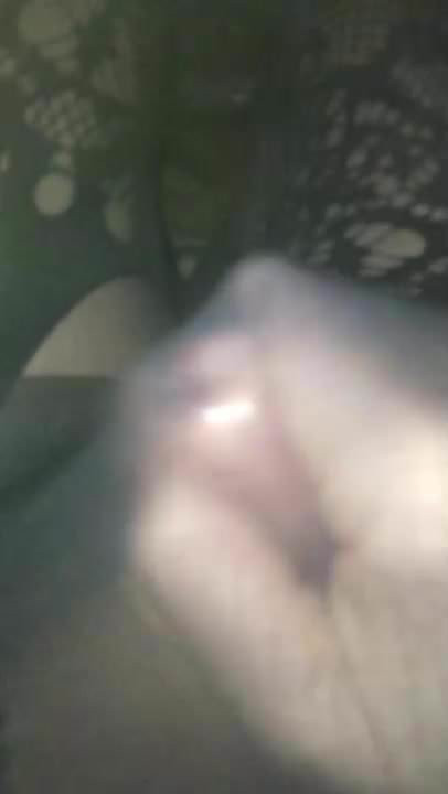 cum