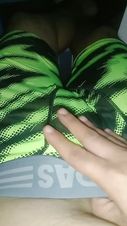 matigas
