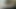 أفضل تجميع مسرحية شرجية من بيلا بو 2