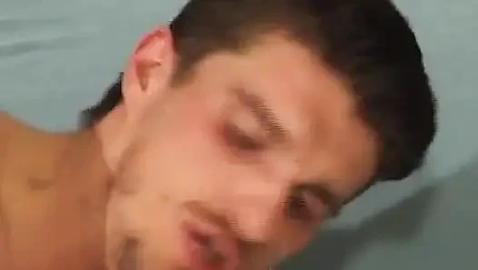 She Is a Perfect Babe From Germany Who Is Here to Get Her Ass Fucked