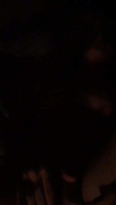 Big pussy lips