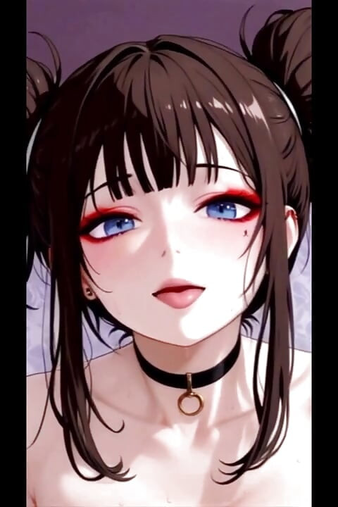 ΌΜΟΡΦΟ ΚΟΡΊΤΣΙ HENTAI ΓΑΜΙΈΤΑΙ ΠΟΛΎ ΣΚΛΗΡΆ ΑΠΌ ΤΟΝ ΦΊΛΟ ΤΗΣ