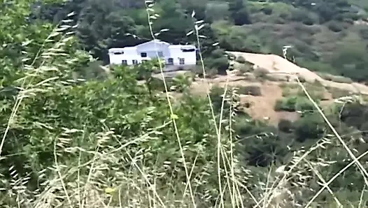 Black Amateurs Vol. 5 — Part 3