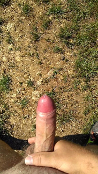 Outdoor cum