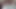 Lizzy Yum VR MAY 2023 JUST anal #8 post op orgasm pussy anal masturbation teasing orgasm and bathing
