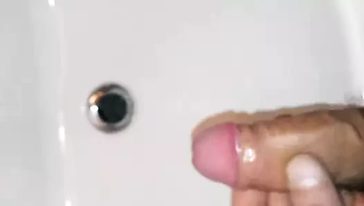 piss