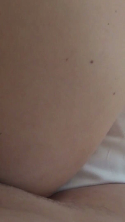 Turkish Hot Sex With Tight Pussy Milf After Gym | Clip 1
