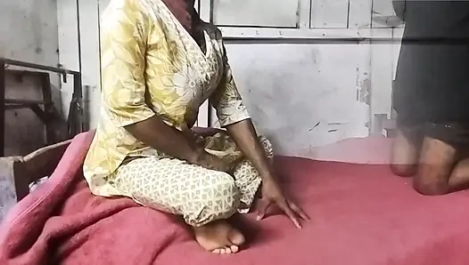 Big Cock Desi Grandpa Teen First Time Fucking Twink Boy homemade fuking