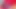 Red satin cumshot