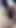 Chudasi Bhabhi, Aunty Aur Desi Randi Chudai Video Sahu Subhashree College Girl Ki Chudai in Hindi XXX, BF Sexy, Triple… | Clip 1