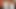 Jasmin Lau - eine hemmungslose frau wird in die muschi gefickt
