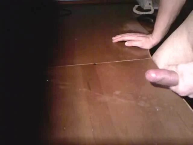Some Load by Me