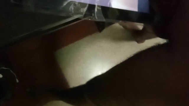 cum on tribute shurthi hassan part 02