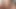 Seksi genç kız sert sikiliyor ve dölleniyor