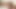ペネロペはむしろペネロペがよだれを垂らすような感じだ