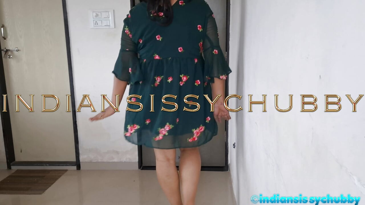 MILF Is Affat Jawanai Meri Subscribe Like Collabrate
