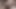 040 vorzeitiges Abspritzen, versehentliches Abspritzen