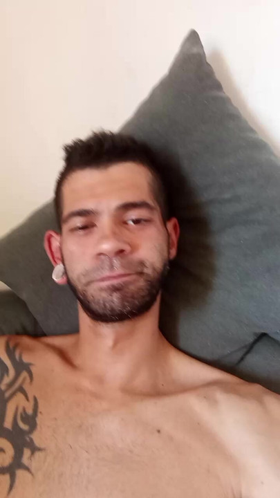 Me solo