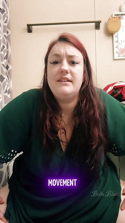 Toilet Slavery Beneath Me Where You Belong