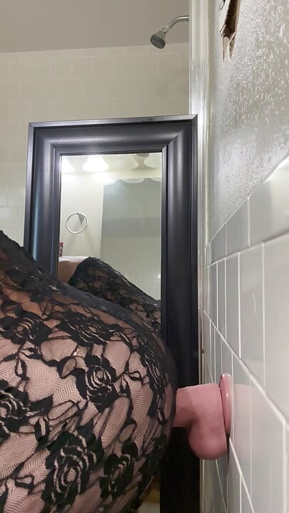Me When Sexy