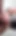 Small dick masturbation