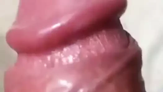 Sikim