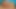 BaDoink VR Jessa Rhodes Refreshes Fuck Memories VR Porn