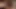 Yaramaz baştan çıkarma sahnesi-2 kızıl saçlı ev hanımı Samantha Bentley mutfakta meyve satıcısını sikiyor