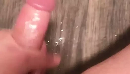 Hungsonbigcum sürgünler büyük yük büyük çük
