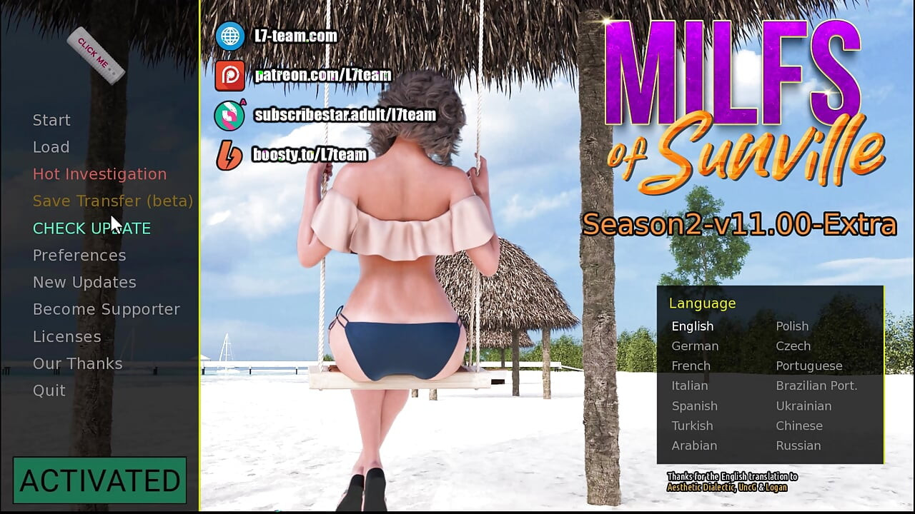 MILF z Sunville 76 Rose i ja mieliśmy sesję nauki, dałem jej pierwszy orgazm po studiach