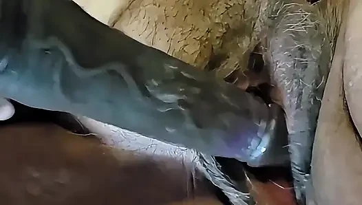 I'M SO horny - shorts version