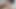 Solo – beyaz çoraplı mükemmel bir kız amanda Clarke, 4k'de mastürbasyon yapıyor.