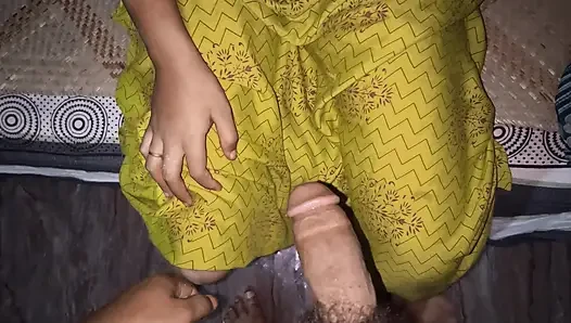 Sweet indian girl desi xxx video