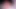 Latina enjoys her alone time masturbating and filming herself
