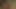 Emma Haize teaser 10