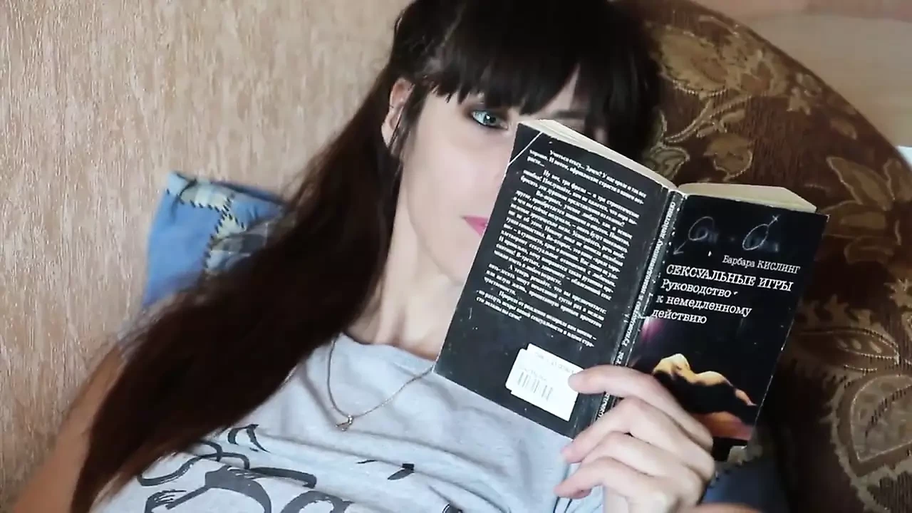 Mi buenas noches digitación