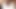Try to not cum Winner! A lot of precum!!