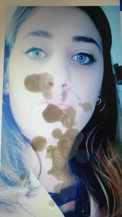 Cumtribute request