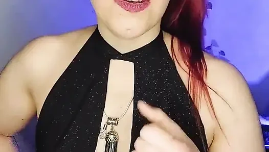 Россыпь подкаста Dolor Y Alquimia: Top Experiencias Exhibicionistas, часть 2